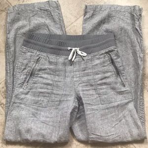 Athleta pants